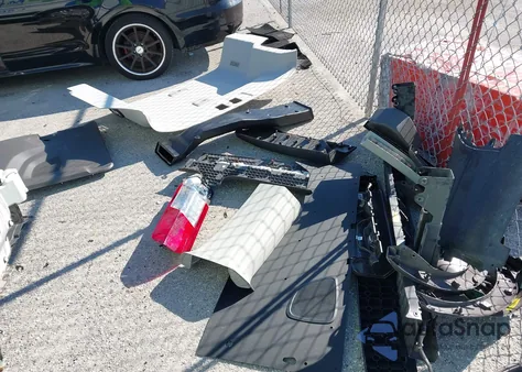 2023 Ford Transit-350 Passenger Van Xlt из США, поврежденный, VIN 1FBAX2C84PKB12512